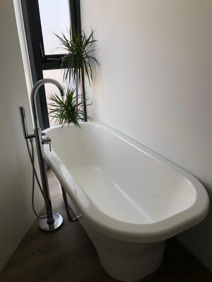 The Dream Catcher Luxury Rooms Brighton Bagian luar foto
