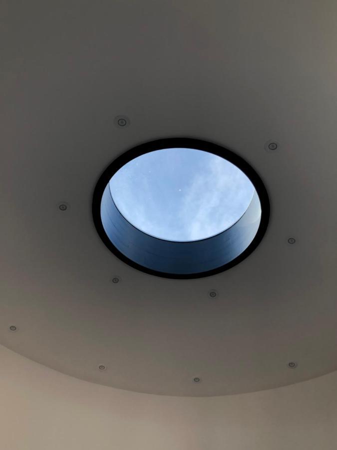 The Dream Catcher Luxury Rooms Brighton Bagian luar foto